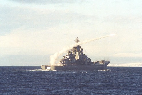 rfs-pyotr-velikiy-tapk-099-firing-sam.jpg