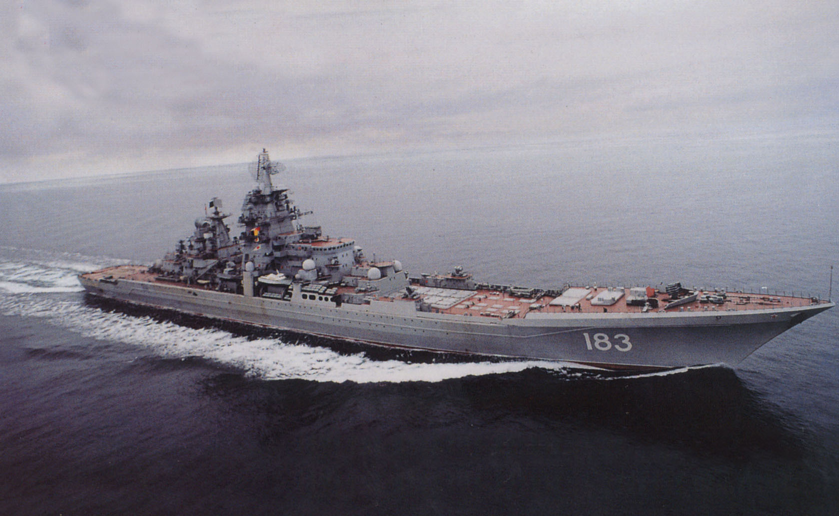 Resultado de imagen de los buques rusos