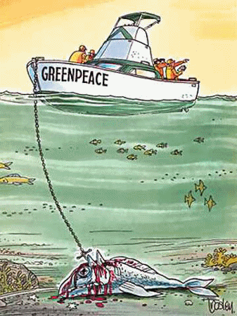 greenpeace.gif