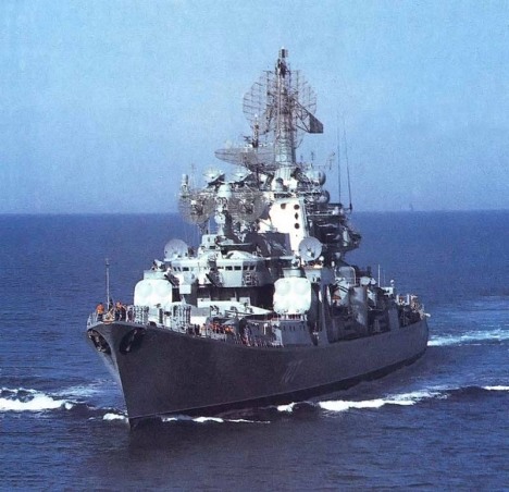 admiral-umashev.jpg