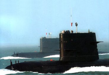 submarino-chino-clase-song.jpg